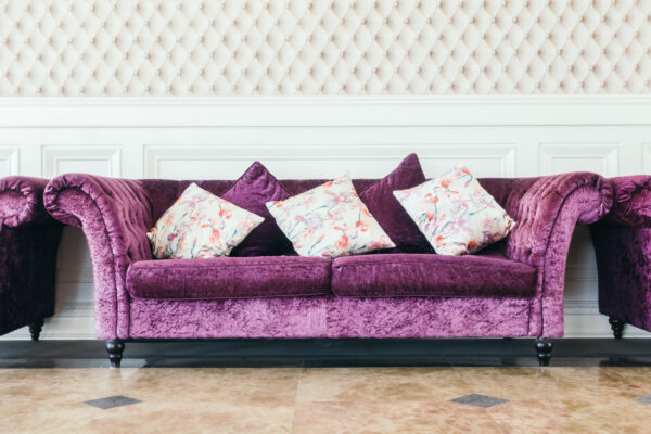 Customizable Fabrics - Image 4