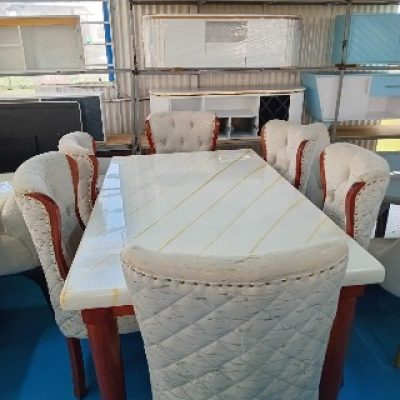 6seater (2)