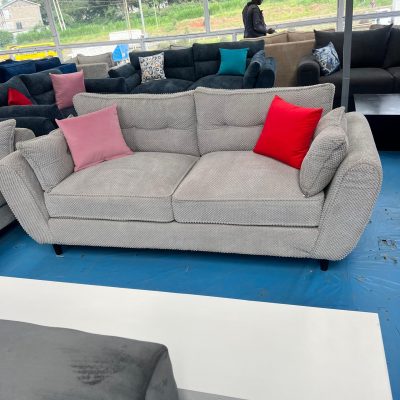 Buttefly-design-3seater-with-Spring-Cushions-1.jpeg